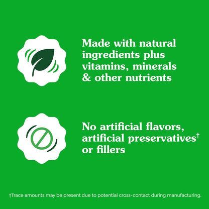 FELINE  Natural Dental Care Cat Treats, Tuna Flavor, All Bag Sizes